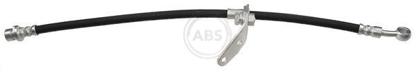 A.B.S. SL 6072 Bremsschlauch